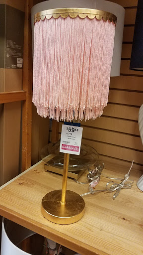 Home Goods Store «Pier 1 Imports», reviews and photos, 13710 W Bell Rd, Surprise, AZ 85374, USA