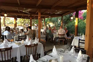 Ta' Cassia Salina Restaurant image