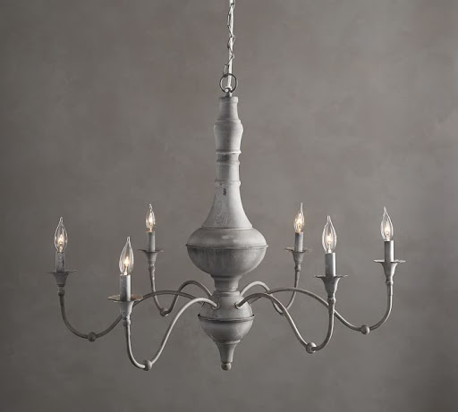 Outlet Store «Pottery Barn Outlet», reviews and photos, 800 GA-400, Dawsonville, GA 30534, USA