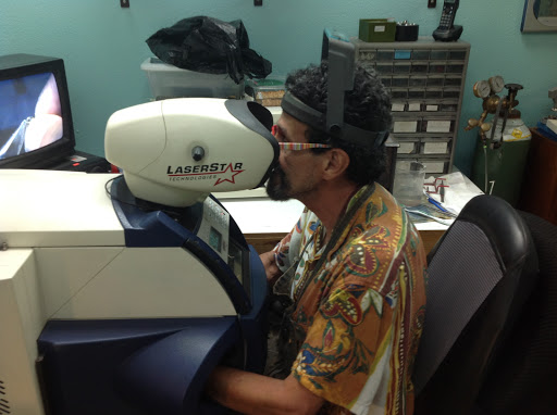 Jewelry Designer «The Family Jeweler Inc.», reviews and photos, 8342 Market St, Lakewood Ranch, FL 34202, USA