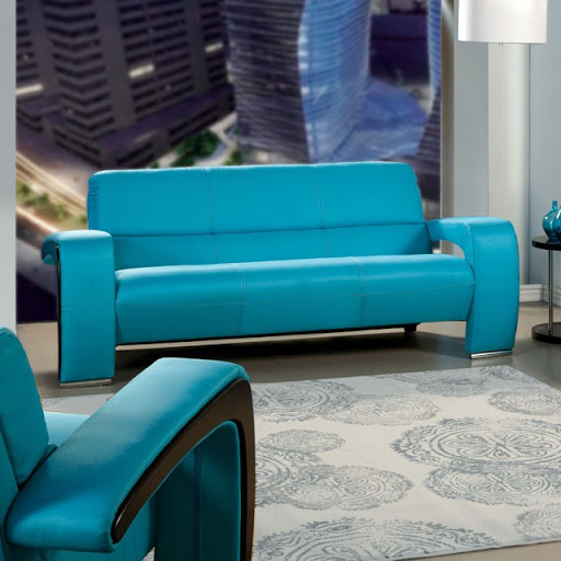 Furniture Store «Furniture Decor Showroom», reviews and photos, 57 Central St, Stoughton, MA 02072, USA