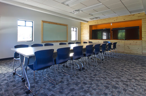 Office Furniture Store «Envision Office Solutions», reviews and photos, 4000 Northfield Way Suite 500, Roswell, GA 30076, USA