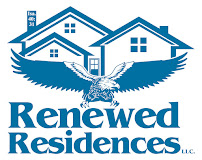 Renewed Residences, LLC - Photo 8 - Car repair in , Pasadena