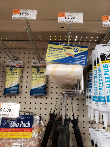 Discount Store «Big Lots», reviews and photos, 940 Silver Ln #3, East Hartford, CT 06118, USA