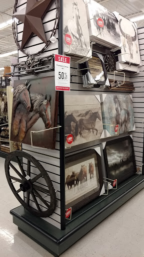 Craft Store «Hobby Lobby», reviews and photos, 1789 Gallatin Pike N, Madison, TN 37115, USA