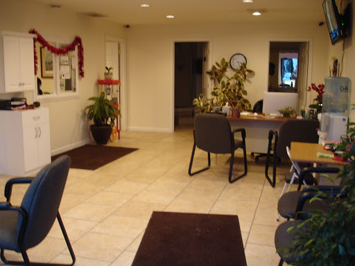 Car Dealer «Reece Auto Sales», reviews and photos, 1405 W Monroe St, Sandusky, OH 44870, USA