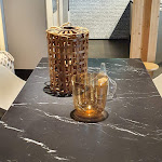 Photo n°23 de l'avis de Gianni.. fait le 18/10/2020 à 20:28 sur le  Centro Acquisti Le Piramidi à Torri di Quartesolo