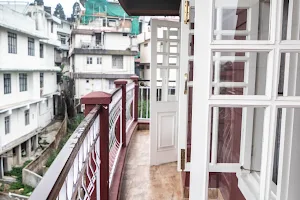 ThArk guest House - Shillong image