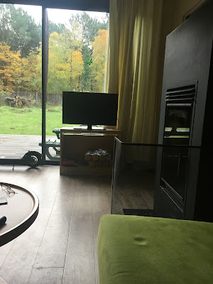 Cottage 355 à Morton