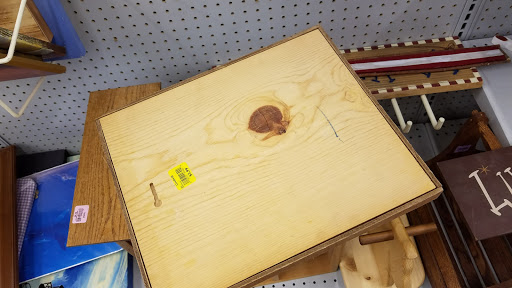 Thrift Store «Green Bay West Goodwill Retail Store & Training Center», reviews and photos