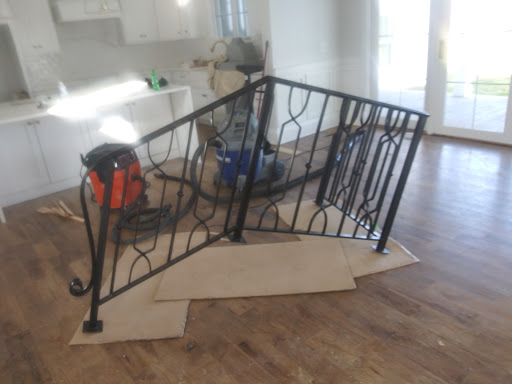 Home Improvement Store «Tractor Supply Co.», reviews and photos, 911 Center Point Rd, Hendersonville, TN 37075, USA