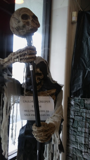 Store «Goodwill - Whittier», reviews and photos, 15214 Whittier Blvd, Whittier, CA 90603, USA