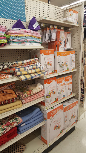 Craft Store «A.C. Moore Arts and Crafts», reviews and photos, 255 Amherst St, Nashua, NH 03063, USA