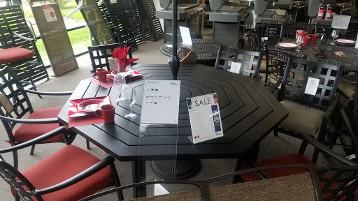 Furniture Store «The Great Escape», reviews and photos, 7265 Grand Ave, Gurnee, IL 60031, USA