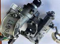 Dr Auto Lock - Photo 4 - Car repair in Erie, PA, Erie