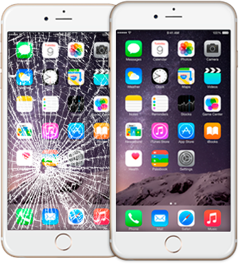 Computer Repair Service «Fixit Metairie - Computer & iPhone Repair», reviews and photos, 901 Veterans Memorial Blvd, Metairie, LA 70005, USA