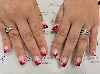 J Crystal Nail Salon - Car repair in Armonk, NY, Stamford - Rated 4.2/5