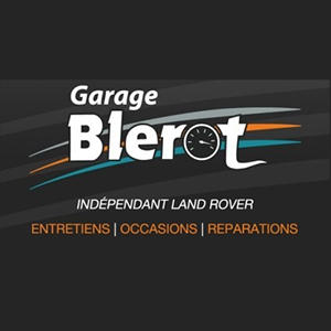 Reacties en beoordelingen van Garage Blerot