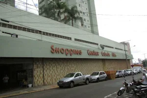 Shopping Center Cidade Alta image