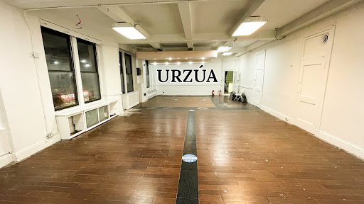 Dance School «Urzúa Queens Center of Performing Arts», reviews and photos, 81-11 Roosevelt Ave, Jackson Heights, NY 11372, USA