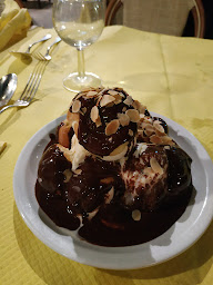 Photo n°52 de L'Entrecôte à Montpellier ()