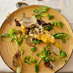 Photo n°5 de l'avis de Michele.. fait le 13/08/2023 à 18:19 sur le  Ristorante Penacio à Arcugnano