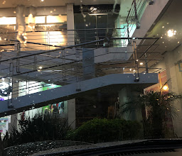 Plaza Punto Beethoven photo