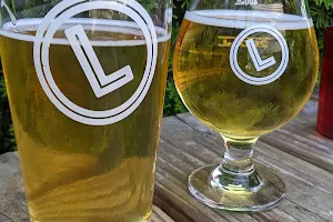 Level Beer image
