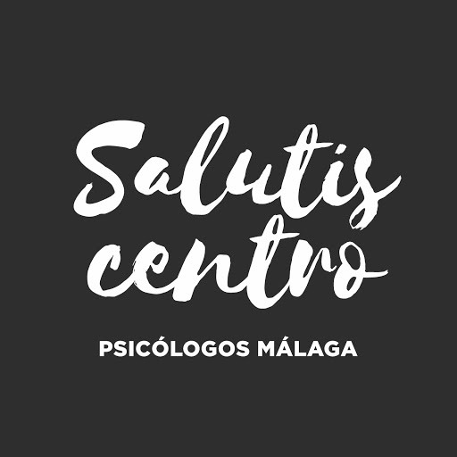 Psicólogos Málaga SALUTIS CENTRO
