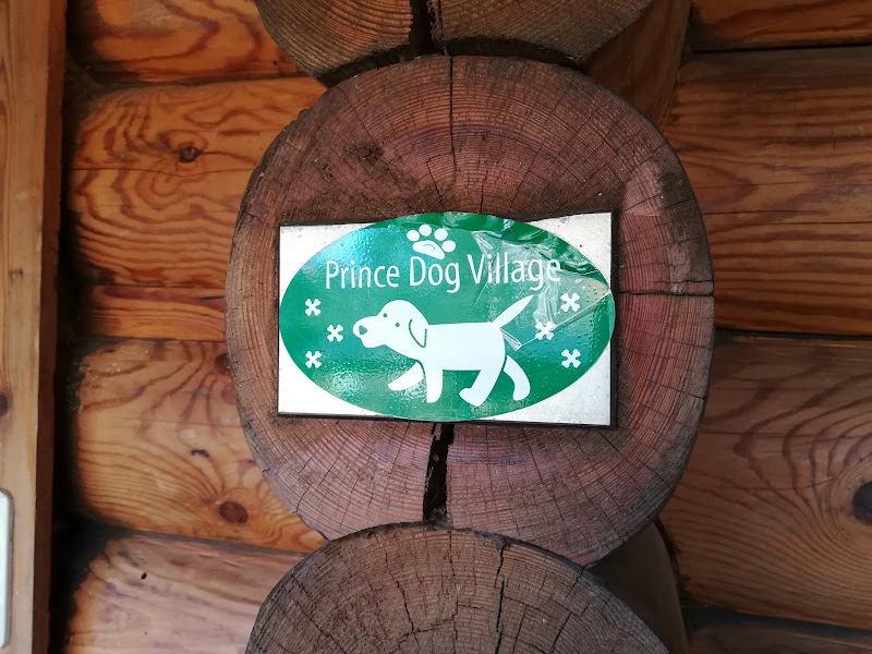 軽井沢プリンスドッグビレッジ 長野県軽井沢町軽井沢 トリミングサロン グルコミ