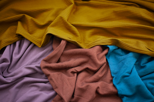 Fabric Store «Stonemountain & Daughter Fabrics», reviews and photos, 2518 Shattuck Ave, Berkeley, CA 94704, USA