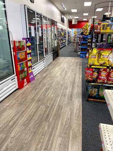 Drug Store «CVS», reviews and photos, 59 Main St, Warwick, NY 10990, USA