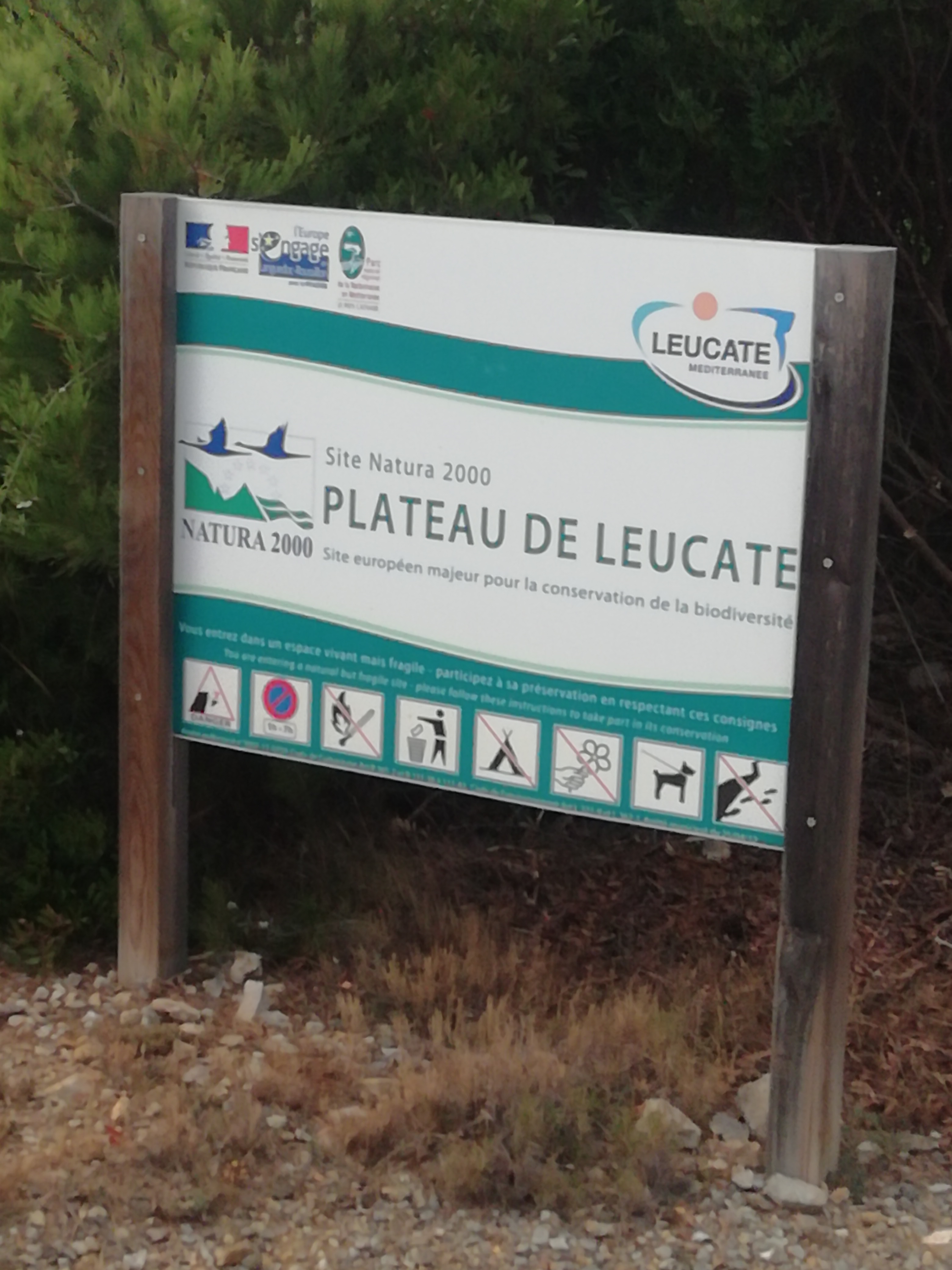 Photo n° 2 de l'avis de Le.o fait le 24/10/2020 à 22:13