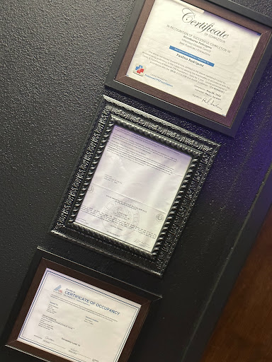 Explore how to get tattoo ideas, creative tattoo ideas in Abilene, available at Lino Ink Tattoo Studio