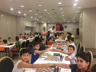 Beyin Sporları Kulübü (Türkiye Satranç Federasyonu)
