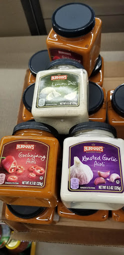 Supermarket «ALDI», reviews and photos, 310 N Old Wilderness Rd, Nixa, MO 65714, USA