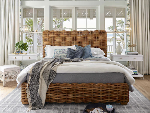 Furniture Store «Domestic Possessions», reviews and photos, 11 Garnet Park Rd, Madison, CT 06443, USA