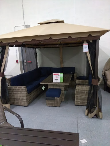 Furniture Store «Value City Furniture», reviews and photos, 37001 Warren Rd, Westland, MI 48185, USA