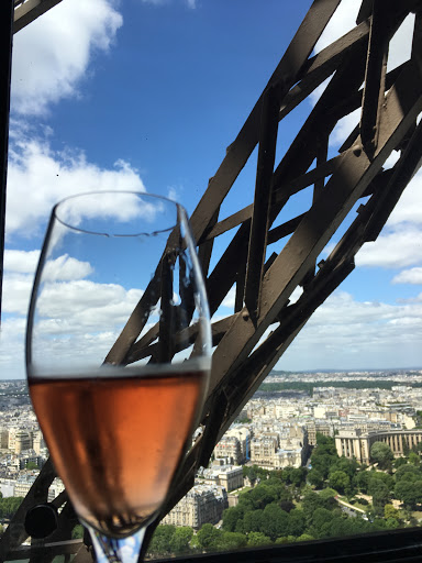 Travel Agency «Great Escapes Travel», reviews and photos, 124 N 4th St # 1900, Lake Mary, FL 32746, USA