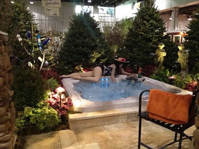 Photos of Agean Bath and Spa
