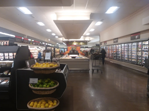 Grocery Store «Lunds & Byerlys Eagan», reviews and photos, 1299 Promenade Pl, Eagan, MN 55121, USA