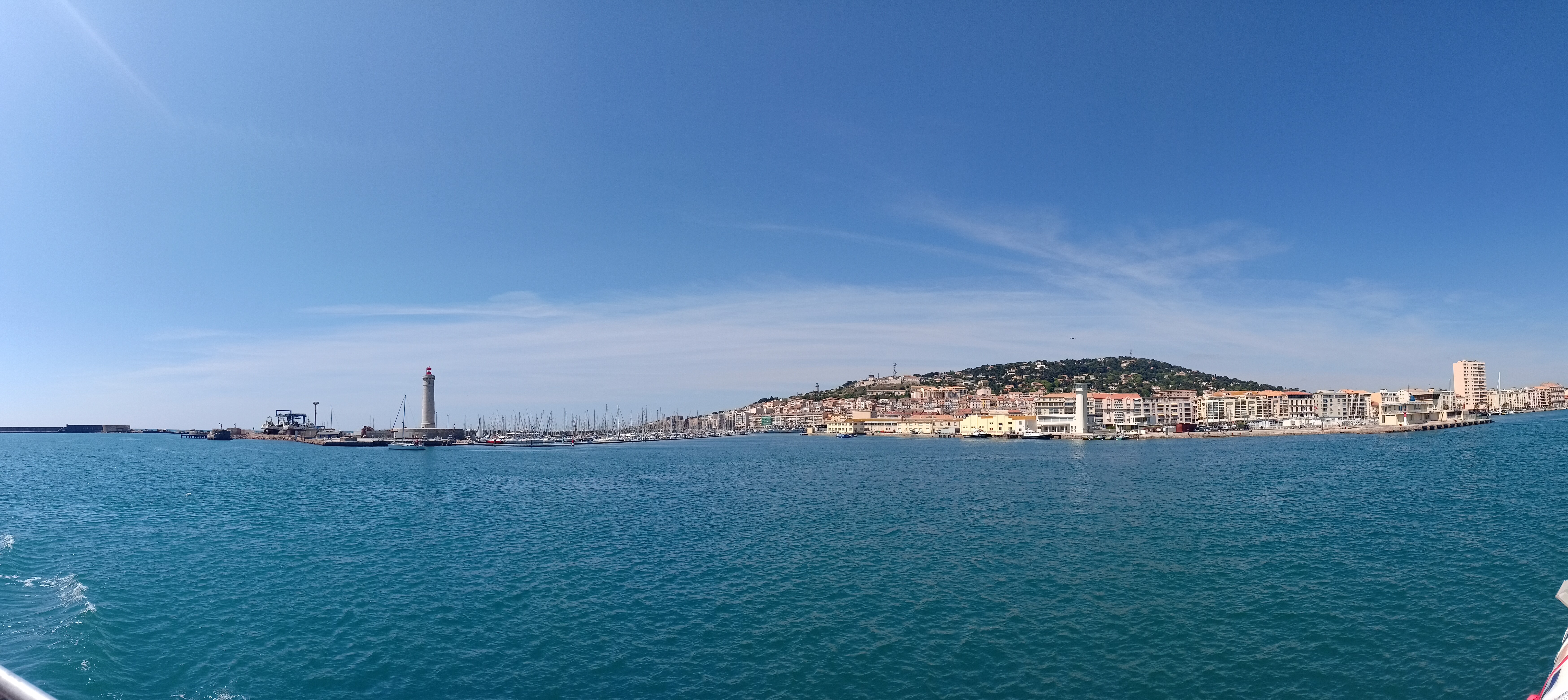 Photo n° 1 de l'avis de Djo.5 fait le 06/05/2019 à 10:57