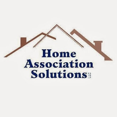 Home Association Solutions, LLC
