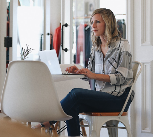 Personal Injury Attorney «Trapani Law Firm», reviews and photos