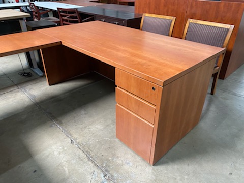 Office Furniture Store «Office Furniture Now», reviews and photos, 3740 W Van Buren St #104, Phoenix, AZ 85009, USA