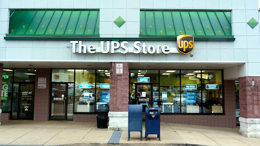 1390 Columbia Ave, Lancaster, PA 17603, USA