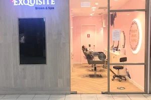 Exquisite Brows & Spa Marrickville image