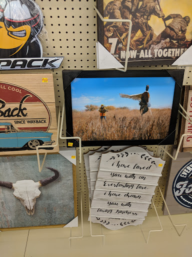 Craft Store «Hobby Lobby», reviews and photos, 2121 Kimberly Rd, Bettendorf, IA 52722, USA