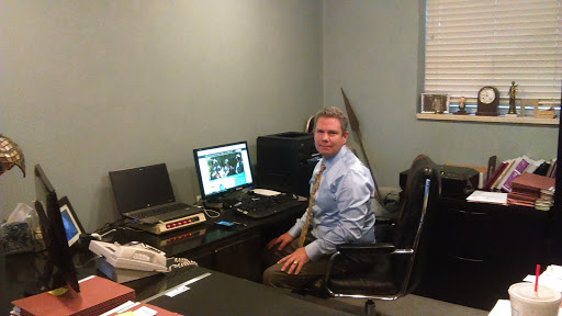 Attorney «Nigro Law Firm, LLC», reviews and photos