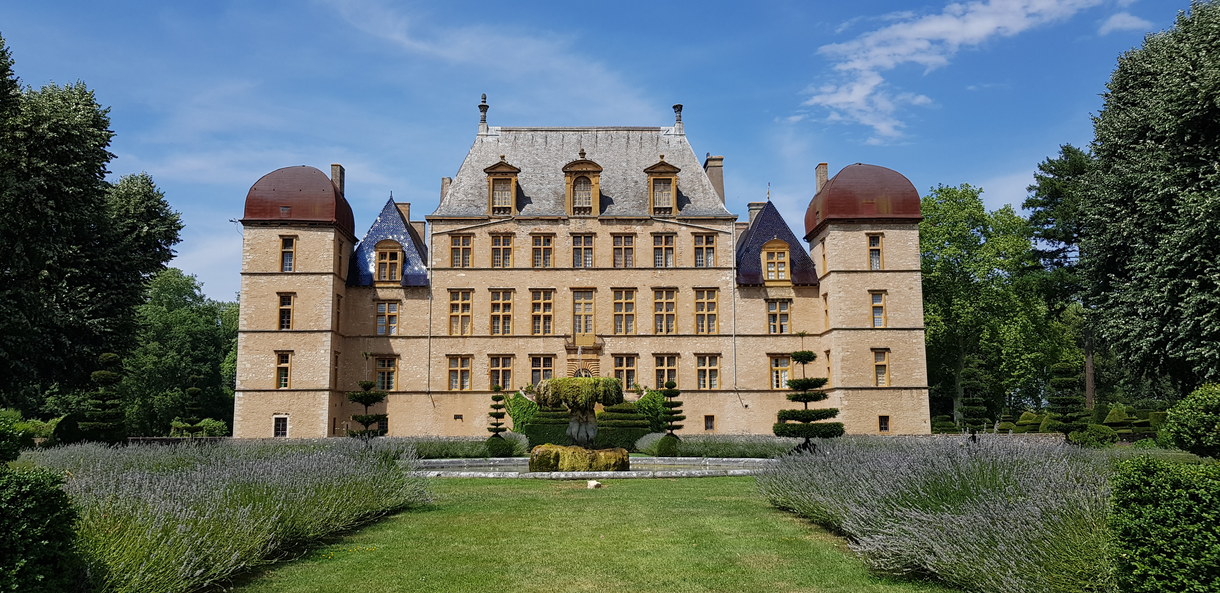 Photo n° 2 de l'avis de Elizabeth.r fait le 16/08/2019 à 13:43